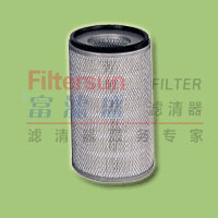 FS641A