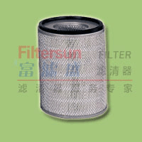 FS646A